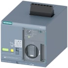 SIEMENS - SIE3VA91570HA10 Comando a motore DC 24 ... 60 V, accessorio per: 3VA1 160