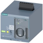 SIEMENS - SIE3VA91370HA20 MO320,110-230 V AC/110-250 V DC X 3VA51