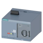 SIEMENS - SIE3VA94670HA20 C.MOT.3VA13/4/23/4,110-230VAC/110-250VDC