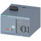 SIEMENS - SIE3VA94670HA20 Comando a motore AC 110 ... 230 V/DC 110 ... 250 V, accessorio per: 3VA1 400/630 3VA2 400/630