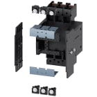 SIEMENS - SIE3VA93230KD00 Unità estraibile, kit completo, accessorio per: interruttore automatico, a 3 poli 3VA1