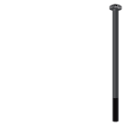 SIEMENS - SIE3VA93280SS10 KIT VITI FISSAGIO X 3VA13/4/23/4 3P/4P