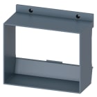 SIEMENS - SIE3VA93670KT00 CORNICE PER ESTRAIBILE X 3VA13/4/23/4