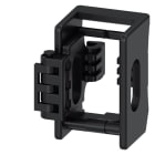 SIEMENS - SIE3VA90880LB10 BLOCCO PER LEVA 3VA10/1/2