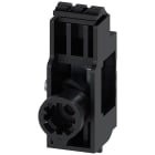 SIEMENS - SIE3VA91570LF10 ADATT. X BLOC CHIAVE 3VA10/1 VANO ACCES.