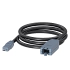 SIEMENS - SIE3VA99870TF10 CAVO DI PROLUNGA COM060 0,8 M