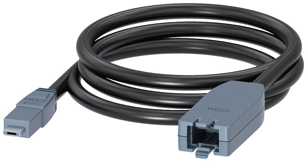 SIEMENS - SIE3VA99870TF20 CAVO DI PROLUNGA COM060 0,4 M