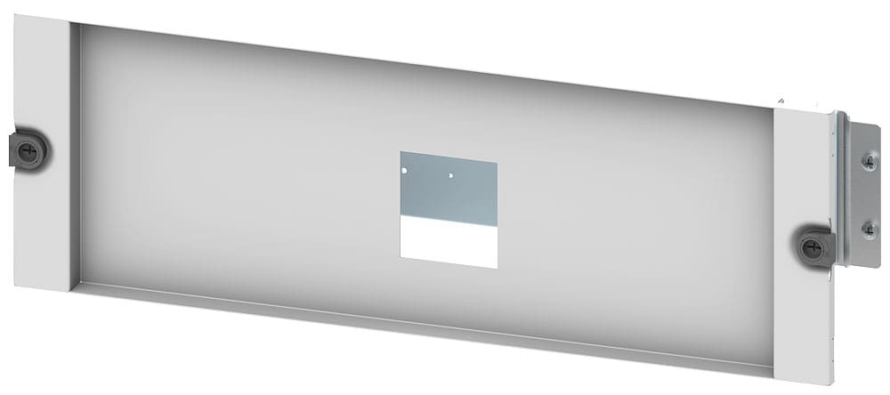 SIEMENS - SIE8GK67332KK23 KIT ORIZ.1X3VA10-11 C.ROT.H200 B600