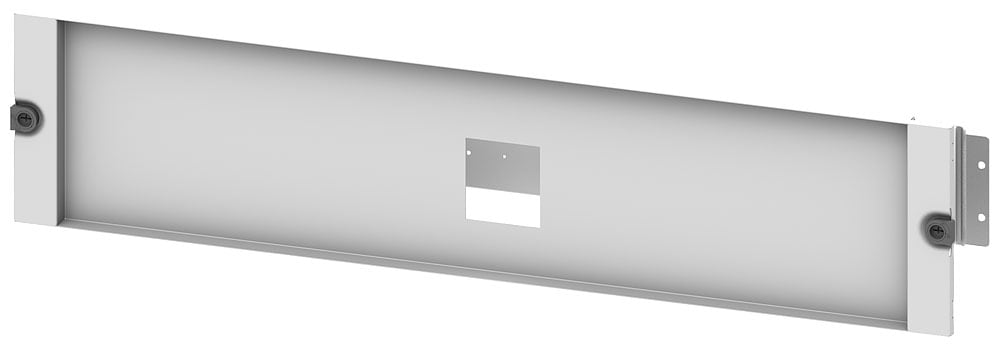 SIEMENS - SIE8GK67332KK33 KIT ORIZ.1X3VA10-11 C.ROT.H200 B900