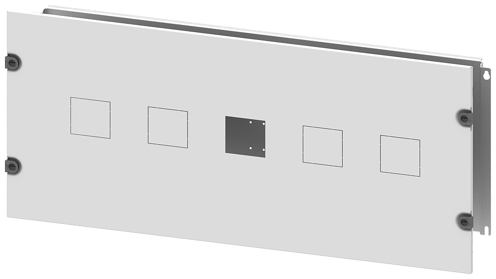 SIEMENS - SIE8GK67344KK33 KIT VERT.5X3VA10-11 C.MO H200 B900
