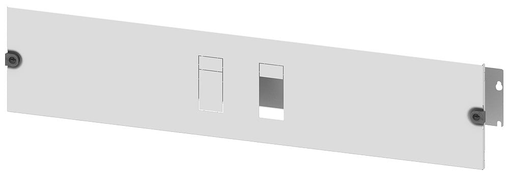 SIEMENS - SIE8GK67352KK33 KIT ORIZ.1X3VA10-11 H200 B900+RCD
