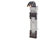 SIEMENS - SIE8US12616MT10 BUSBAR ADAPTER S2, 80A, DIRECT STARTER