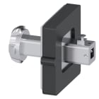 SIEMENS - SIE8UD19003GA00 ACCOPPIATORE CON TOLLERANZA 10X10