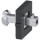 SIEMENS - SIE8UD19003GA00 Compensazione di tolleranza accoppiamento, grandezza 10x 10