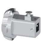 SIEMENS - SIE8UD19003HA00 CUNEO ACCOPPIAMENTO SENZA TOLLER 10X10MM