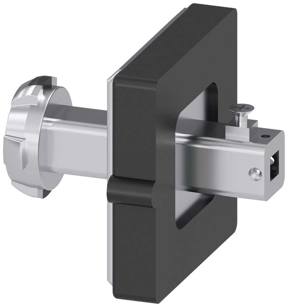 SIEMENS - SIE8UD19006GA00 CUNEO ACCOPPIAMENTO CON TOLLER. 8X8MM