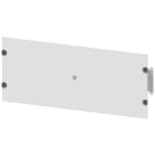 SIEMENS - SIE8GK64314KK34 ALPHA NF kit di montaggio 3KA712/3KL712 (250A) A=400, La=900 mm profondità del quadro di distribuzione a partire da 250 mm