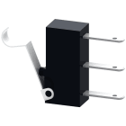 SIEMENS - SIE3KD91032 CONTATTI AUX. 1 CO 3KD GR.1-2 SENZA CAVI