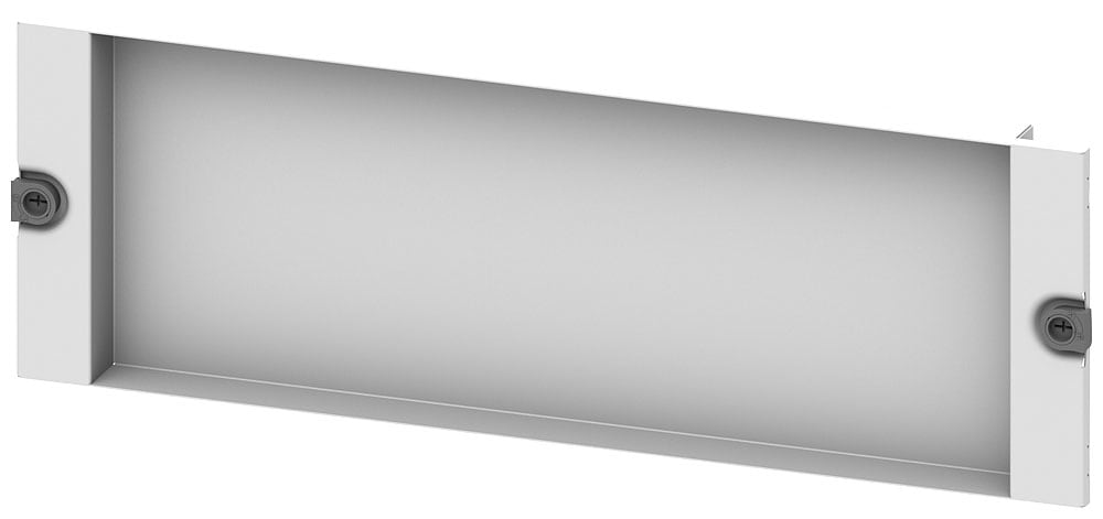 SIEMENS - SIE8GK96051KK20 COPERTURA INCASSATA 35MM B600 H200