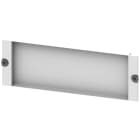 SIEMENS - SIE8GK96051KK20 COPERTURA INCASSATA 35MM B600 H200