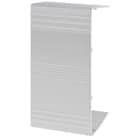 SIEMENS - SIE8US19222CB02 COPERTURA SBARRE 700X160X63