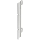 SIEMENS - SIE8US19222CA02 SUPPORTO PER COPERTURA SBARRE 700X160