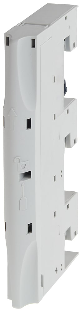 SIEMENS - SIE8US19211BA02 ALIMENT. 3P 16 MMQ