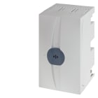 SIEMENS - SIE8US19211CC02 PIASTRA ALIMENTAZIONE 3P 35-150MMQ