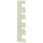 SIEMENS - SIE8US19285CA02 SUPP. SBARRE INTERMEDIO SIST. COMPATTO