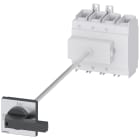 SIEMENS - SIE3LD24181TL11 INT. PRINC.3X250A FIX FONDO BLP