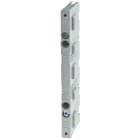 SIEMENS - SIE8US19235CA02 Interasse sbarre, 60 mm, Supporto per sbarre collettrici, 3P+N+PE