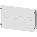 SIEMENS - SIE8GK67406KK33 KIT VERT.5X3VA23-24 H600 B900