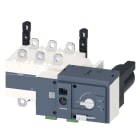 SIEMENS - SIE3KC43380CA210AA3 COMMUTAT. MOTORIZZATO RTSE 415V 250A 3P