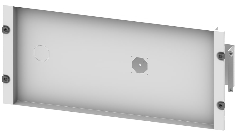 SIEMENS - SIE8GK64304KK33 KIT 3KD 1-4/VERT/H400/B900