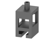 SIEMENS - SIE8US19412BA00 MORSETTO X PROLUNGA SBARRE