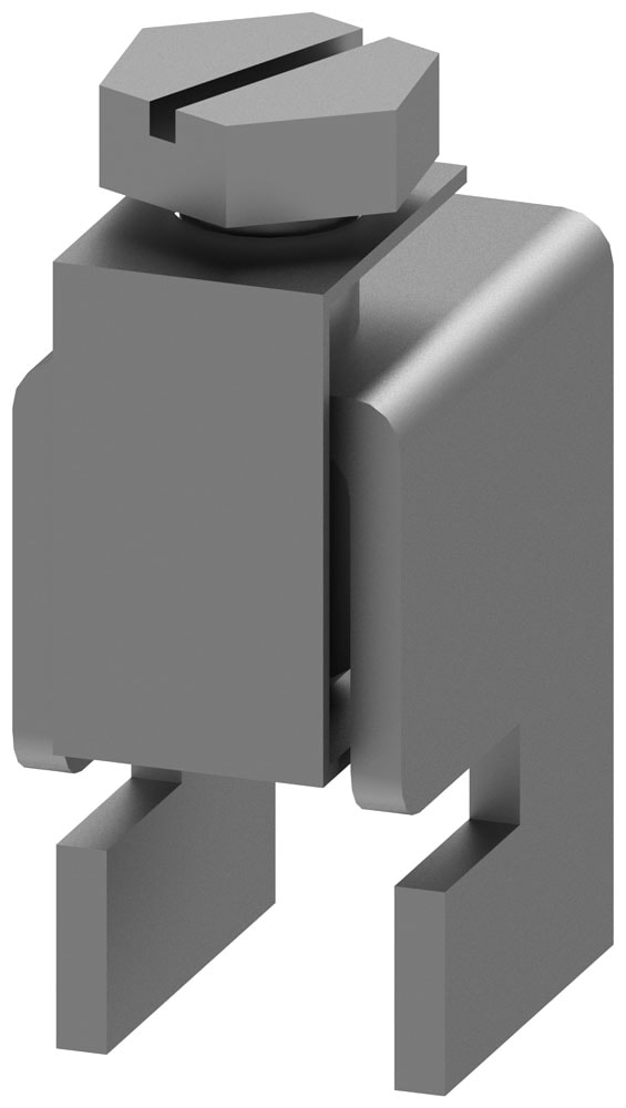 SIEMENS - SIE8US19212AC01 MORS.X SB. 5 MM 16-120 MM2