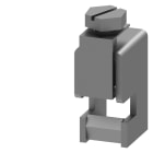 SIEMENS - SIE8US19212BC00 MORS.X SBAR.SP.10MM 16/120MMQ