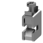 SIEMENS - SIE8US19212AA00 MORS.X SBR.SP.5MM 1,5/16MMQ