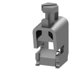SIEMENS - SIE8US19212AD01 MORS.X SB. 5 MM 16-70 MM2