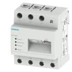 SIEMENS - SIE7KT1260 DATAMANAGER