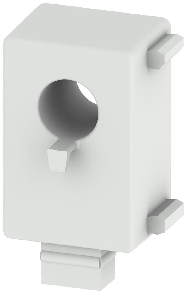 SIEMENS - SIE7KT1254 Sensore 40 A, accessorio per barra sensori