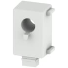 SIEMENS - SIE7KT1254 Sensore 40 A, accessorio per barra sensori