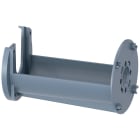 SIEMENS - SIE3VA91370GA80 Staffa di fissaggio per 3VA5 125