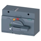 SIEMENS - SIE3VA94470EK11 FRONT MOUNTED OP.STD X 3VA63/4