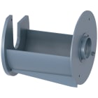 SIEMENS - SIE3VA94770GA80 STAFFA DI FISSAGGIO, ACCESSORIO PER: 3VA5 250/400/600 e 3VA6 150/250/400/600