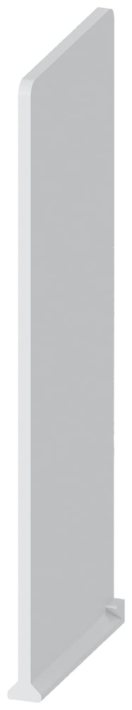 SIEMENS - SIE3KC98086 SEPARATORI FASE 3KC4 3KC8 4P 250-400A