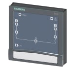 SIEMENS - SIE3KC98230 DISPLAY PER COMM. MOT. 3KC8