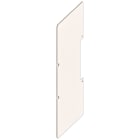 SIEMENS - SIE3KC98271 SEPARATORI FASE 3KC4 3KC8 250-400A 3P