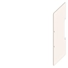 SIEMENS - SIE3KC98281 SEPARATORI FASE 3KC4 3KC8 250-400A 4P