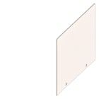 SIEMENS - SIE3KC98283 SEPARATORI FASE 3KC4 3KC8 800-1250A 4P